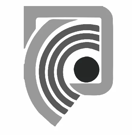 Alarmy Vojtěch logo
