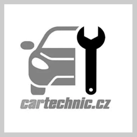 Cartechnic logo