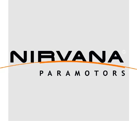 Nirvana Systems logo