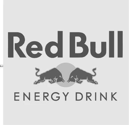Red Bull logo
